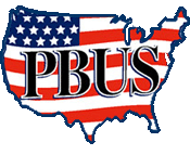 PBUS.gif (13894 bytes)